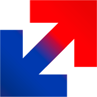 LomarvixPro logo